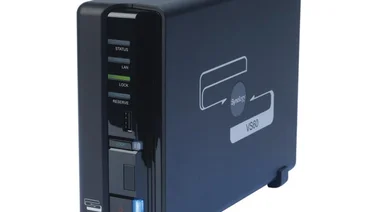 Synology VS60