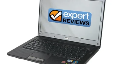 Lenovo IdeaPad U450p