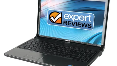 Dell Inspiron 1564