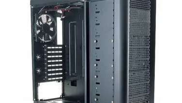 Antec Nine Hundred Two