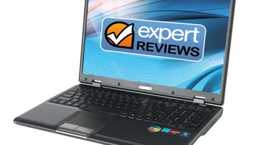 MSI CR610-013 16in laptop