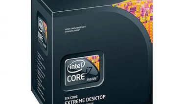980X