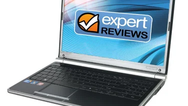 Packard Bell Easynote TJ75