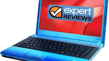 Sony Vaio E Series (VPC-EA1S1E/L) open