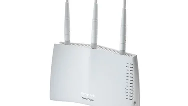 Draytek Vigor2710Vn