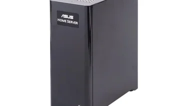 Asus Home Server TS Mini 1TB