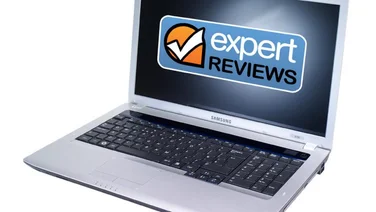 Samsung R730