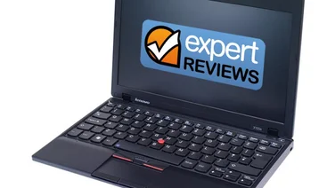 Lenovo ThinkPad X100e