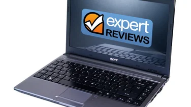 Acer Aspire Timeline 3810TG-944G50N