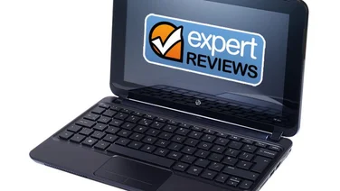 HP Mini 210-1012ea