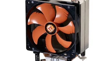 Thermaltake Contac 29