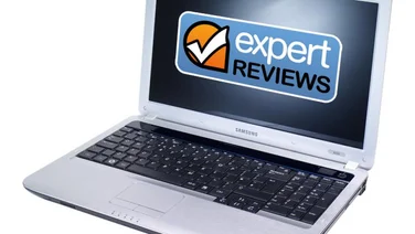 Samsung R530