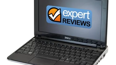 Dell Inspiron Mini 1012