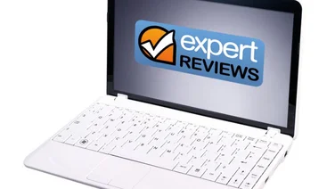 MSI	 Wind 12 U200-038UK