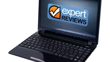 Asus Eee PC 1201N