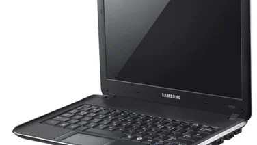 Samsung X120