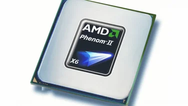 AMD Phenom II X6 1090T
