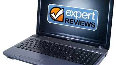 Acer Aspire 5738Z