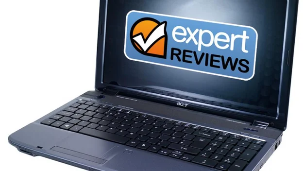 Acer Aspire 5738Z