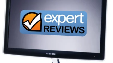 Samsung SyncMaster XL2370