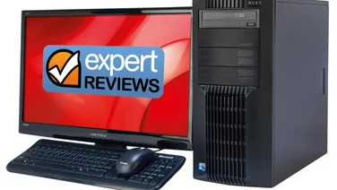 Eclipse Matrix i75R577