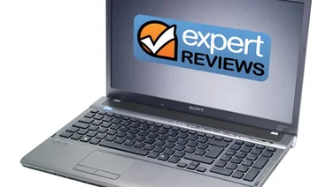 Sony Vaio VPCF11S1E/B