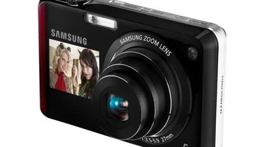 Samsung PL150