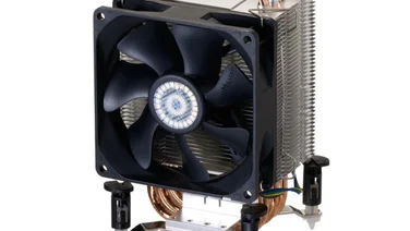 Cooler Master Hyper TX 3