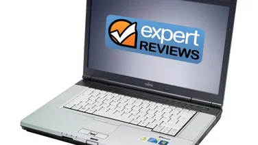 Fujitsu Lifebook E780