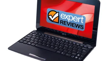 Asus Eee PC 1001P