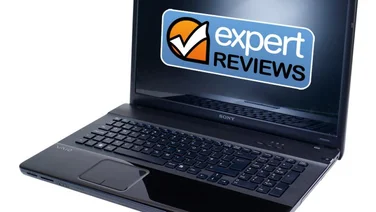 Sony Vaio E Series (VPC-EB1Z0E)