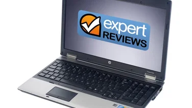 HP ProBook 6540b