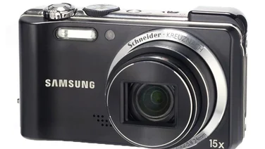 Samsung WB650