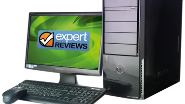 Eclipse Eco A255R545