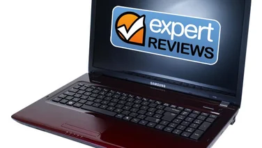 Samsung R780 (NP-R780-JS0BUK)
