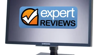 Samsung SyncMaster F2080