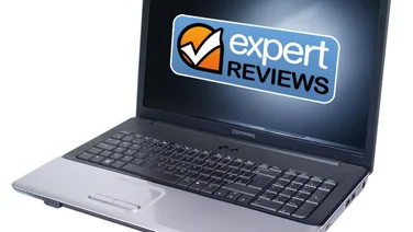 HP Compaq Presario CQ71-403SA