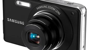 Samsung ST70