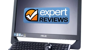Asus EeeTop ET2010PNT