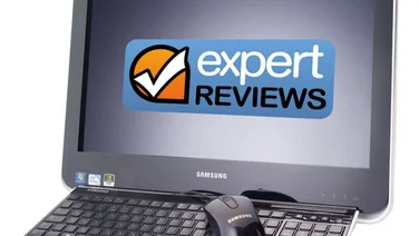 Samsung DP-U200 All-in-one PC