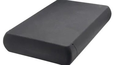 Freecom Hard Drive XS 3.0 1TB