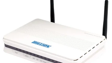 Billion BiPAC 6200NXL