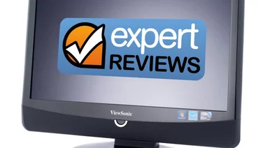 Viewsonic VPC190