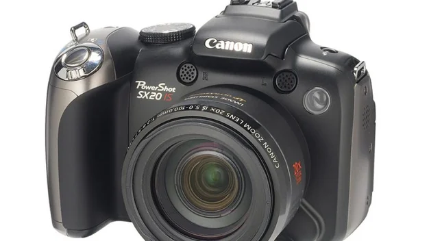 the best cheap camera for youtube videos