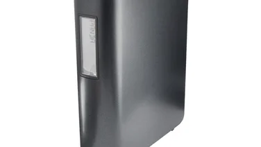 Western Digital	My Book 3.0 2TB