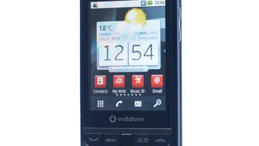Vodafone 845