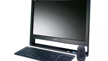 Sony Vaio VPCJ11M1E/B