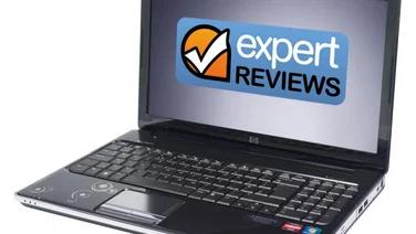 HP Pavilion dv6 - 2113sa