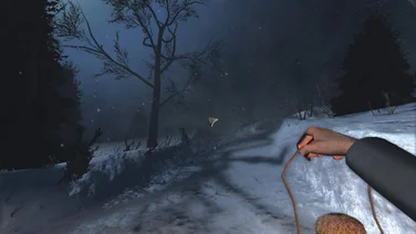 Darkness Within 2: The Dark Lineage