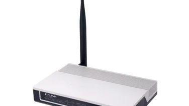 TP-Link TD-W8950ND